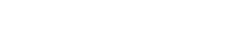青州新博塑料包装有限公司