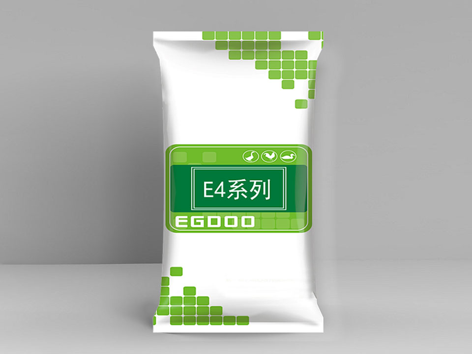 2026012508590869756adcbe5d0.jpg