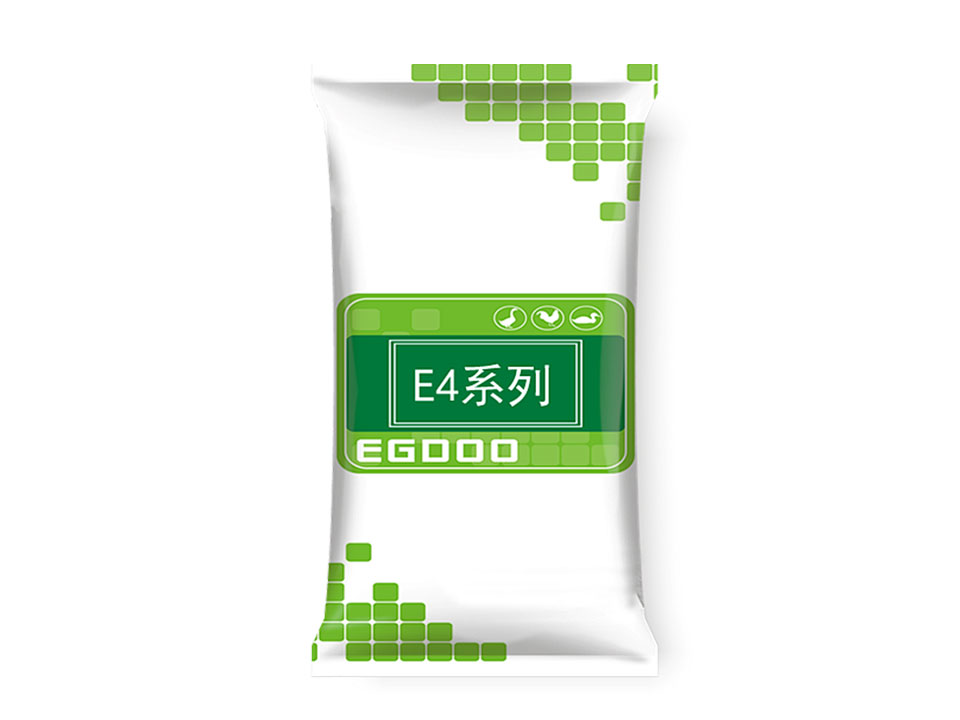 化肥包装袋 