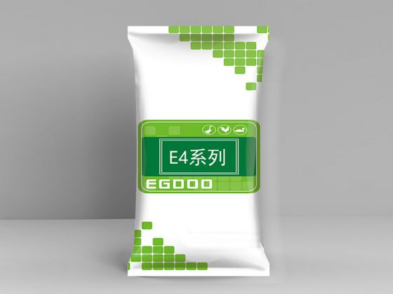 生产有机肥编织袋需要哪种涂复料？